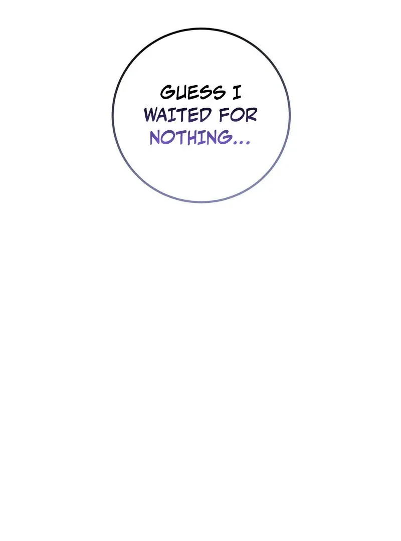 Heavy Rain Warning Chapter 3 page 11 - 