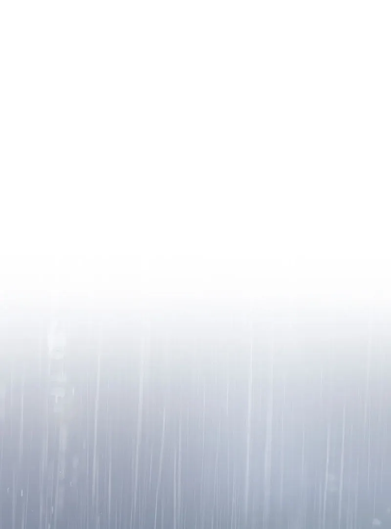 Heavy Rain Warning Chapter 3 page 12 - 