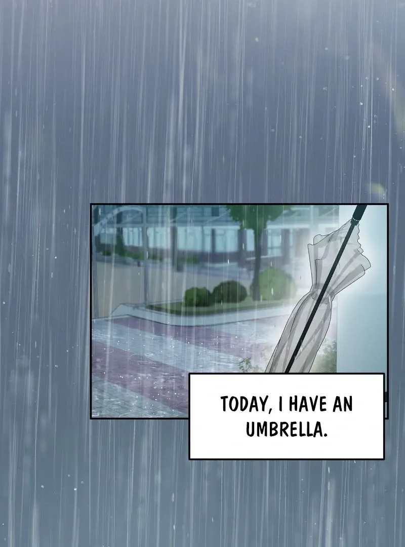 Heavy Rain Warning Chapter 3 page 13 - 