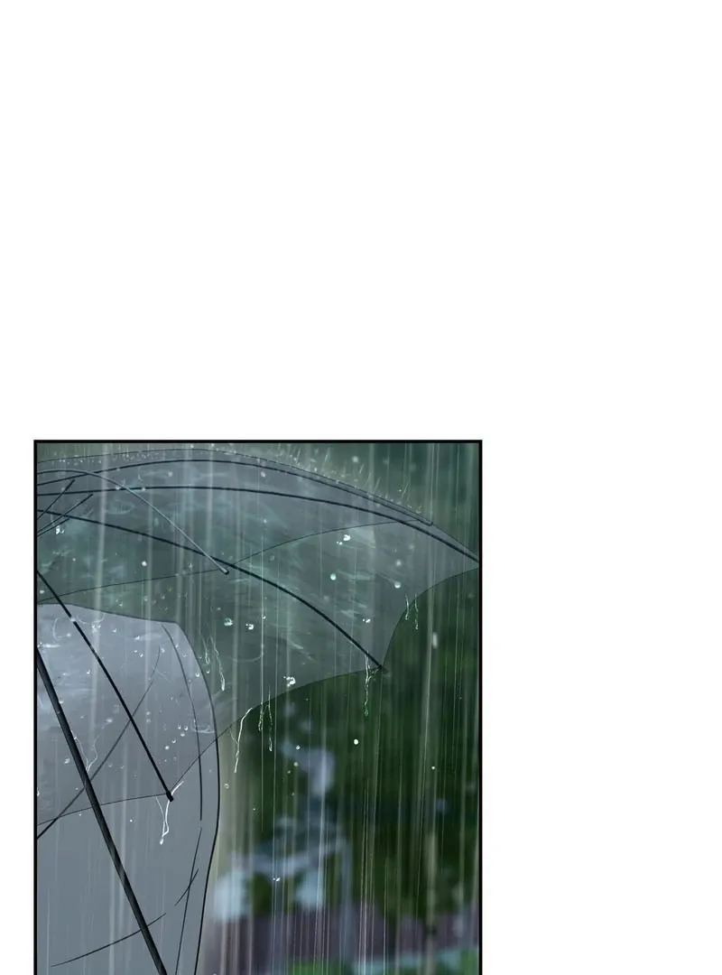 Heavy Rain Warning Chapter 3 page 16 - 