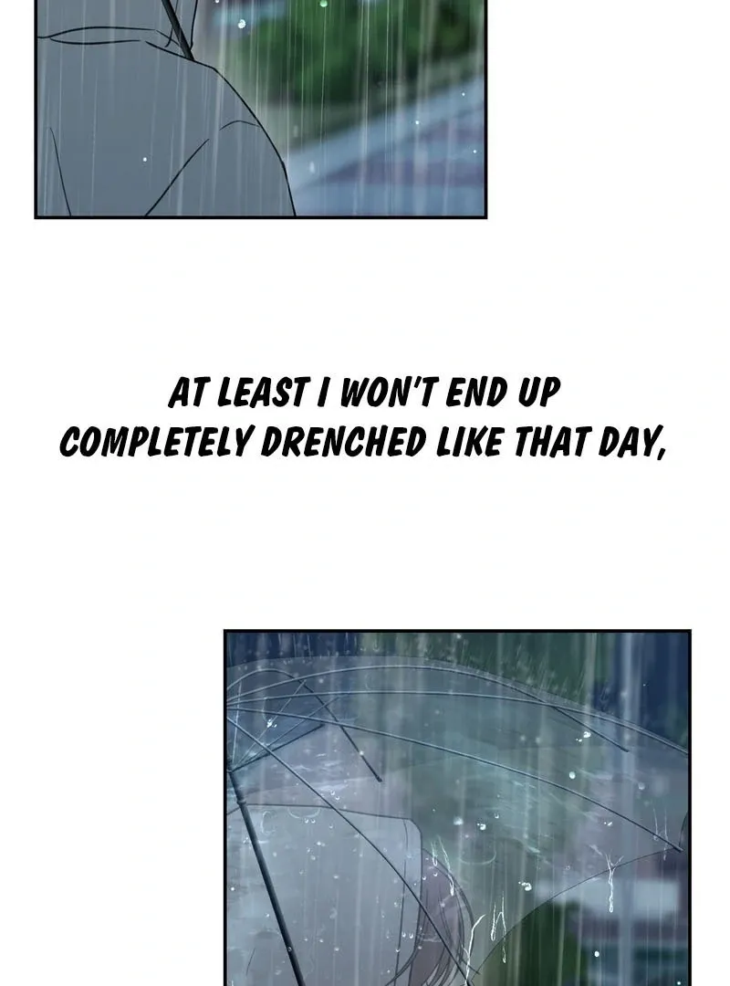 Heavy Rain Warning Chapter 3 page 17 - 