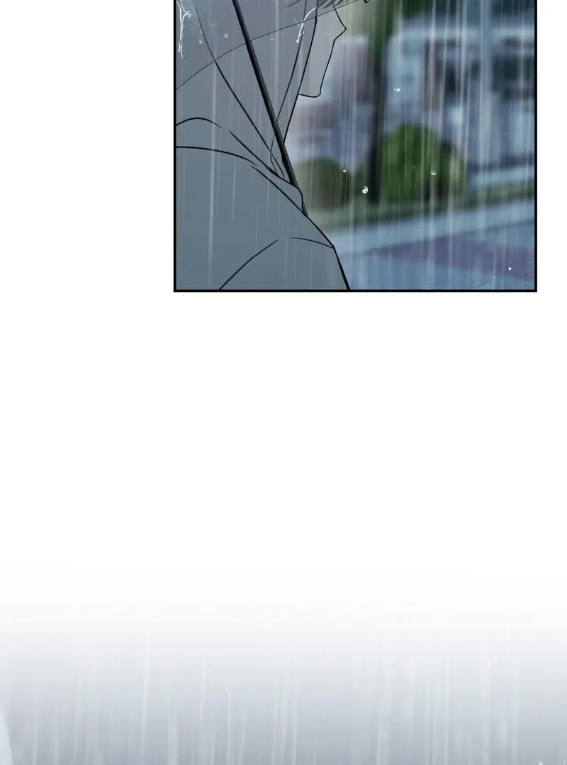 Heavy Rain Warning Chapter 3 page 18 - 