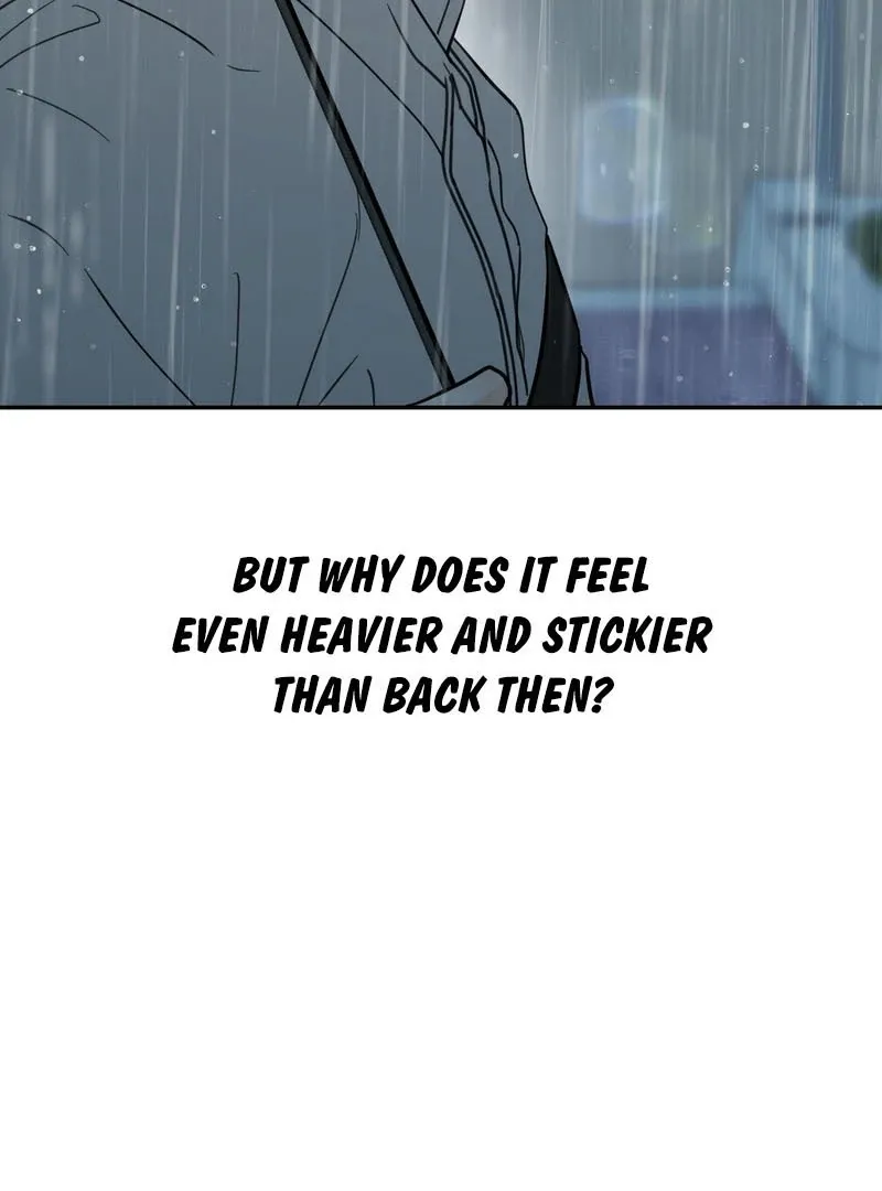 Heavy Rain Warning Chapter 3 page 20 - 