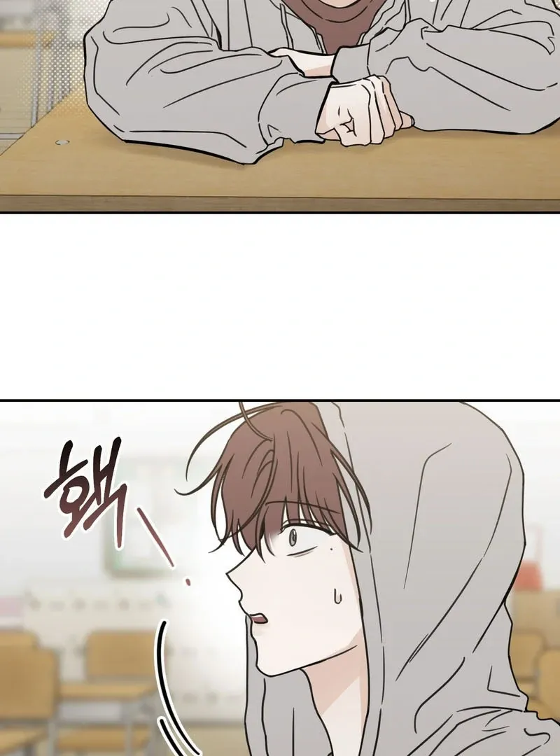 Heavy Rain Warning Chapter 3 page 3 - 