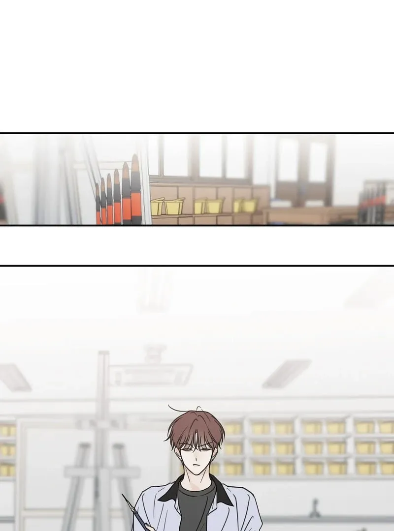 Heavy Rain Warning Chapter 3 page 22 - 