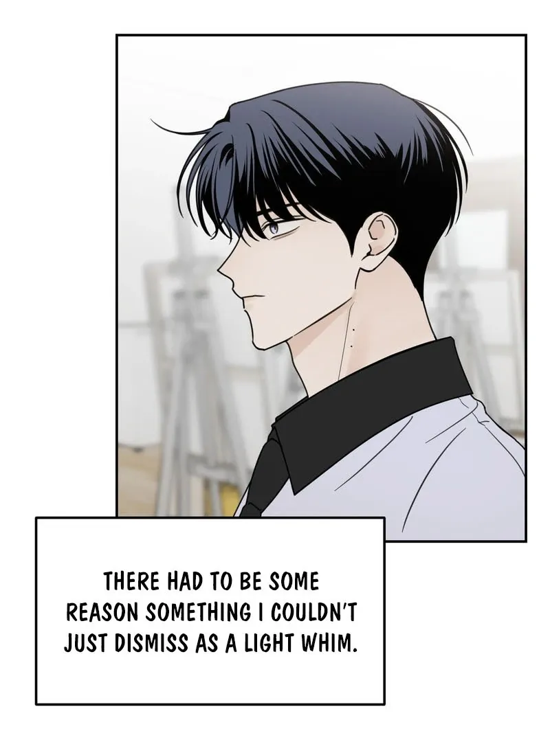Heavy Rain Warning Chapter 3 page 24 - 