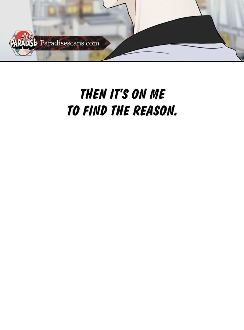 Heavy Rain Warning Chapter 3 page 27 - 