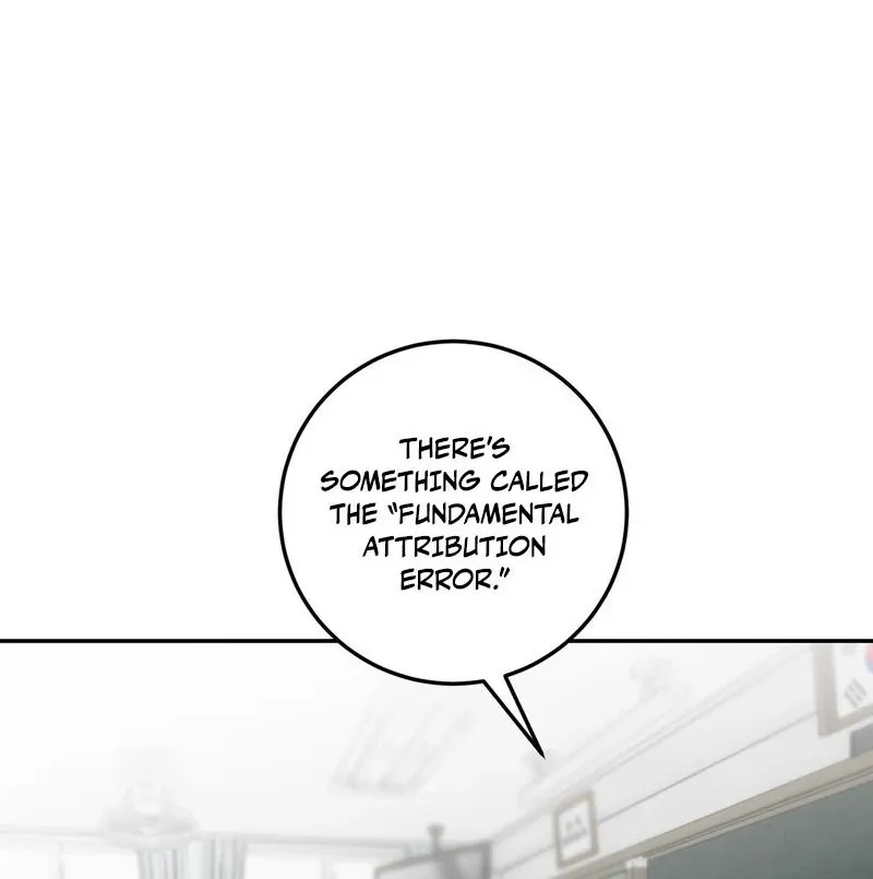 Heavy Rain Warning Chapter 3 page 29 - 