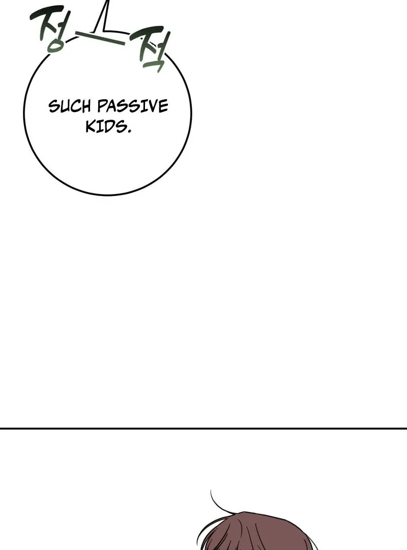 Heavy Rain Warning Chapter 3 page 46 - 