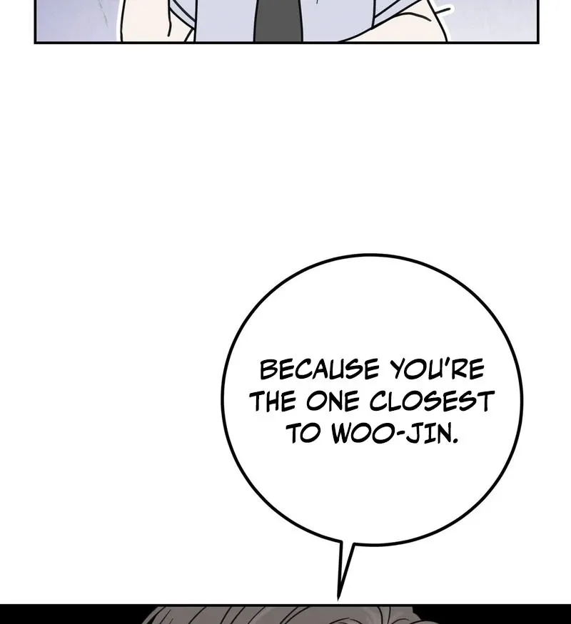 Heavy Rain Warning Chapter 3 page 56 - 