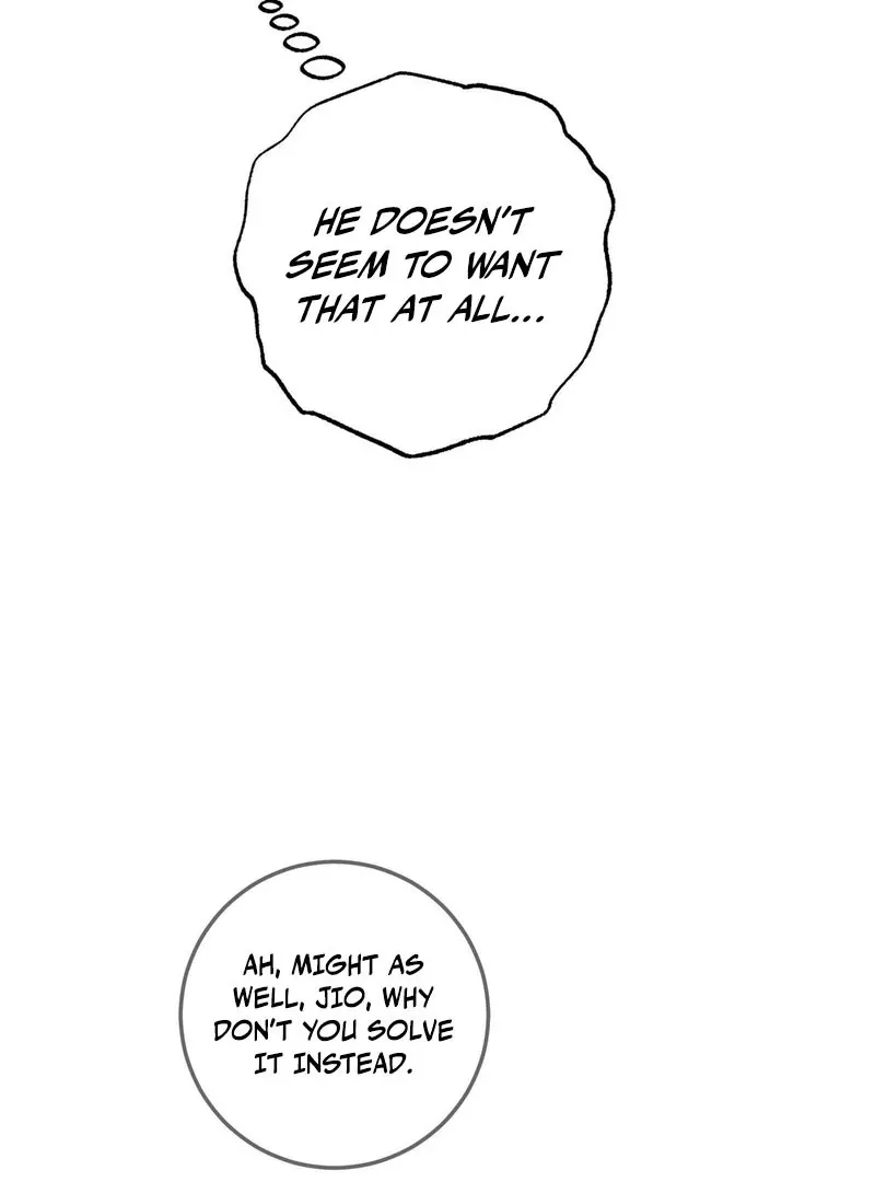 Heavy Rain Warning Chapter 3 page 60 - 