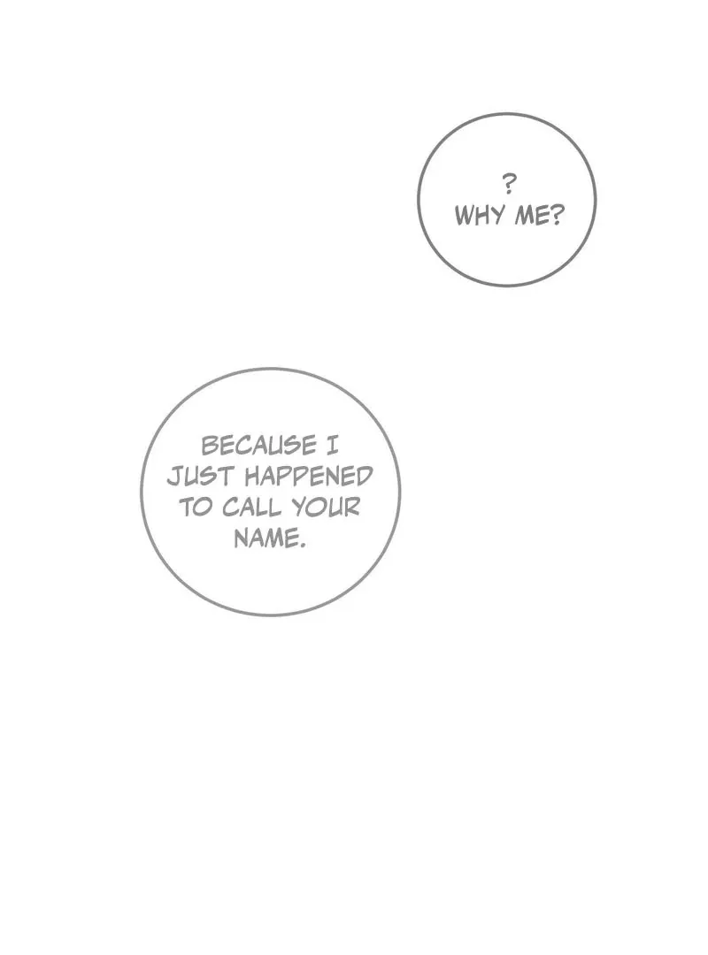 Heavy Rain Warning Chapter 3 page 61 - 