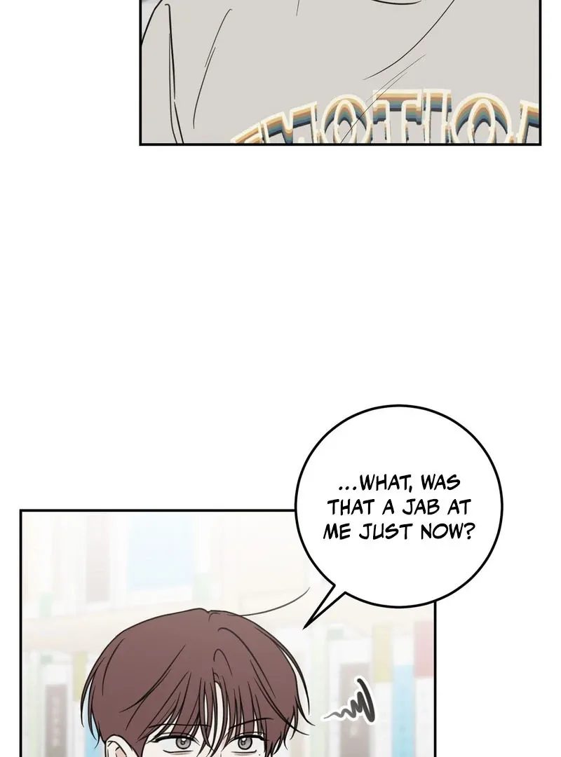 Heavy Rain Warning Chapter 3 page 68 - 
