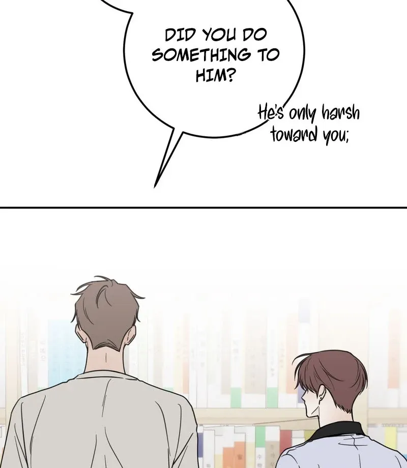 Heavy Rain Warning Chapter 3 page 70 - 
