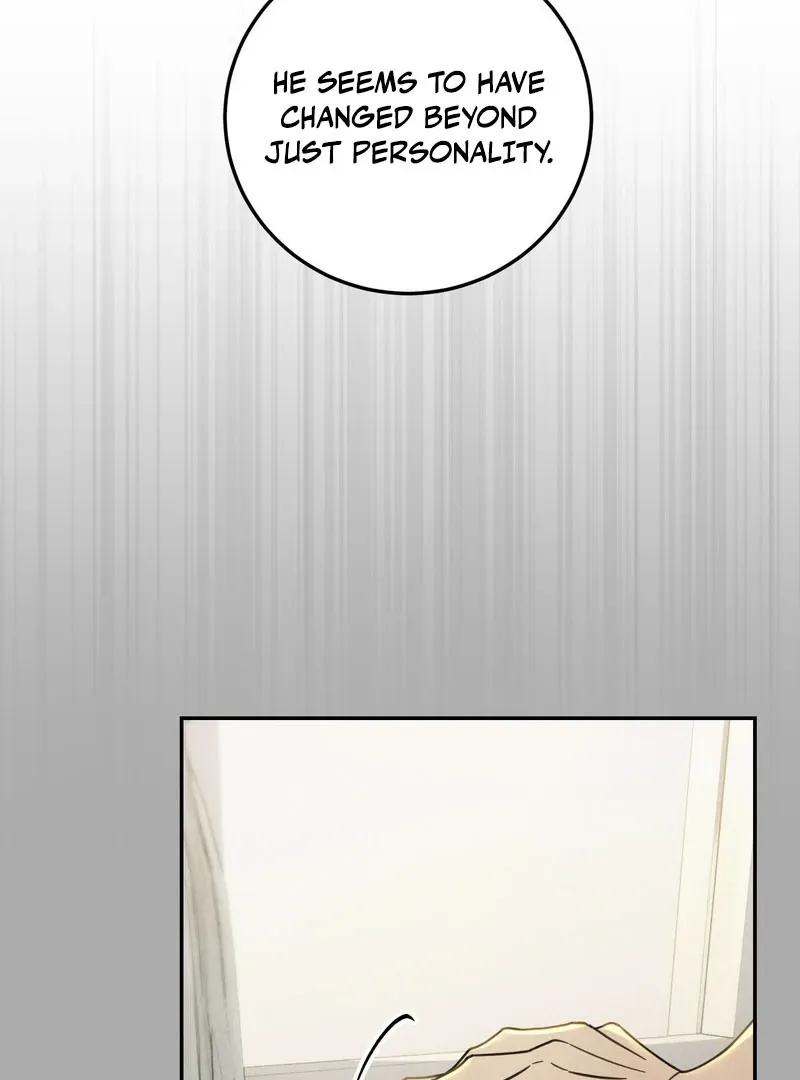Heavy Rain Warning Chapter 3 page 77 - 