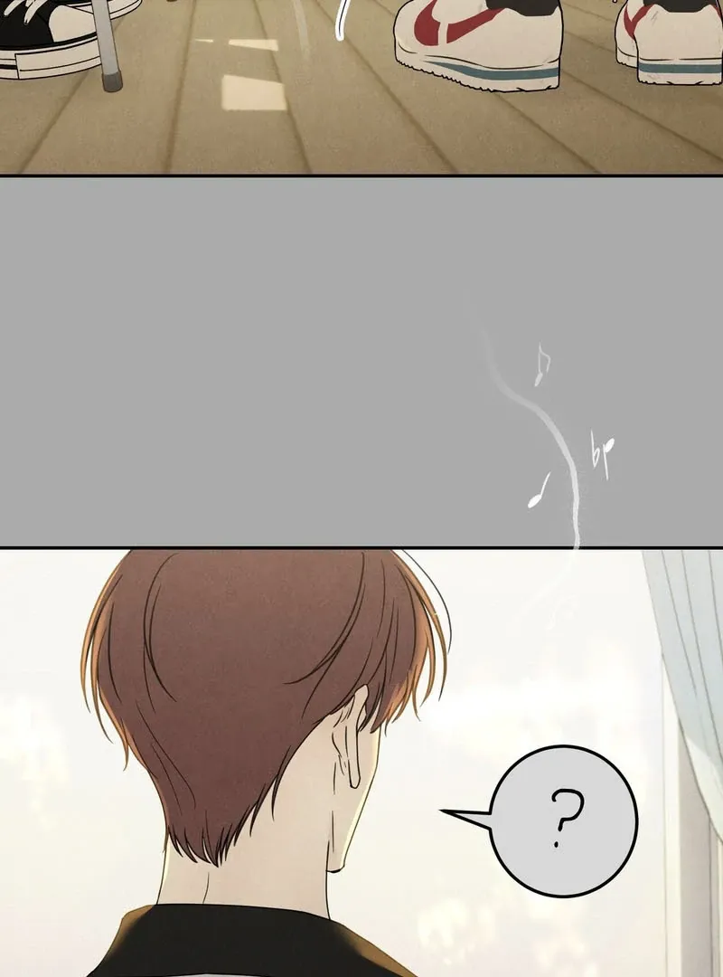 Heavy Rain Warning Chapter 3 page 82 - 
