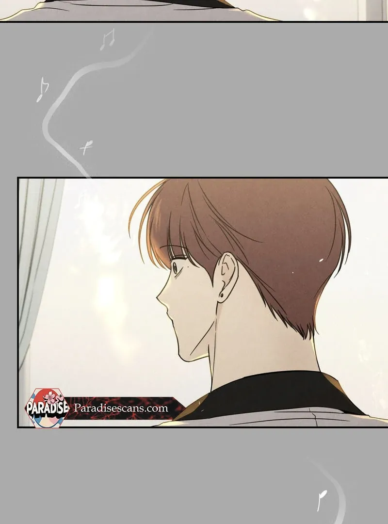 Heavy Rain Warning Chapter 3 page 83 - 