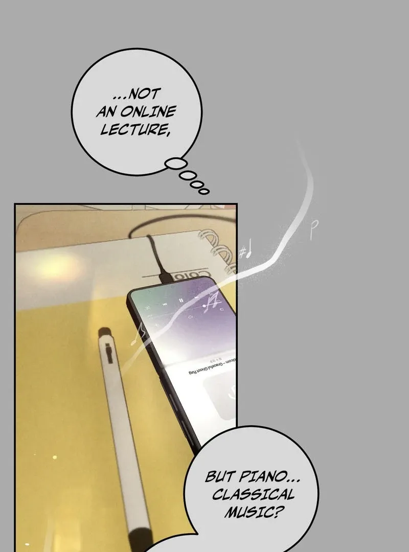 Heavy Rain Warning Chapter 3 page 87 - 