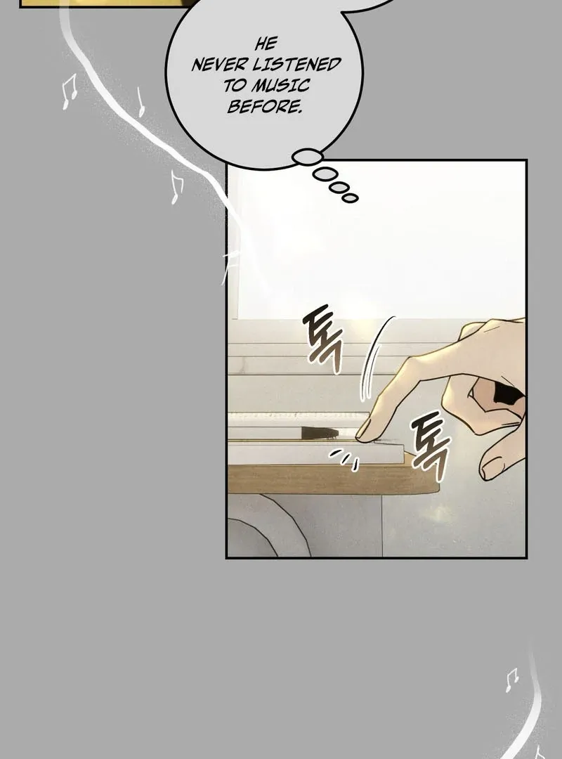 Heavy Rain Warning Chapter 3 page 88 - 