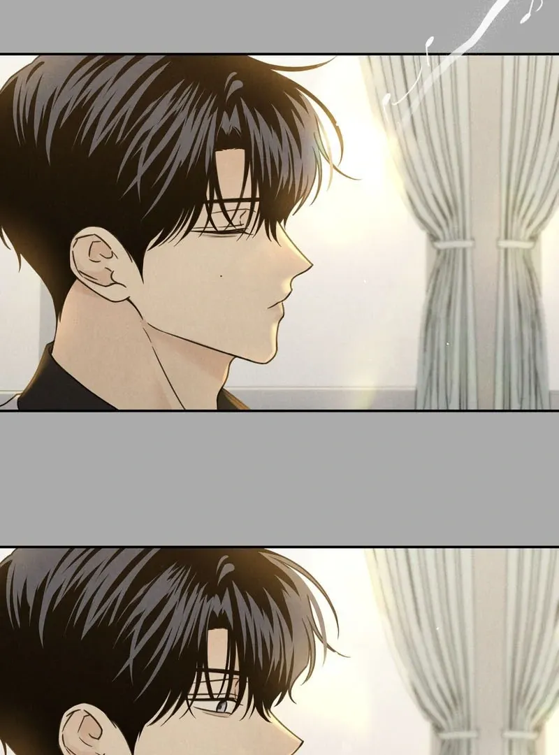Heavy Rain Warning Chapter 3 page 89 - 