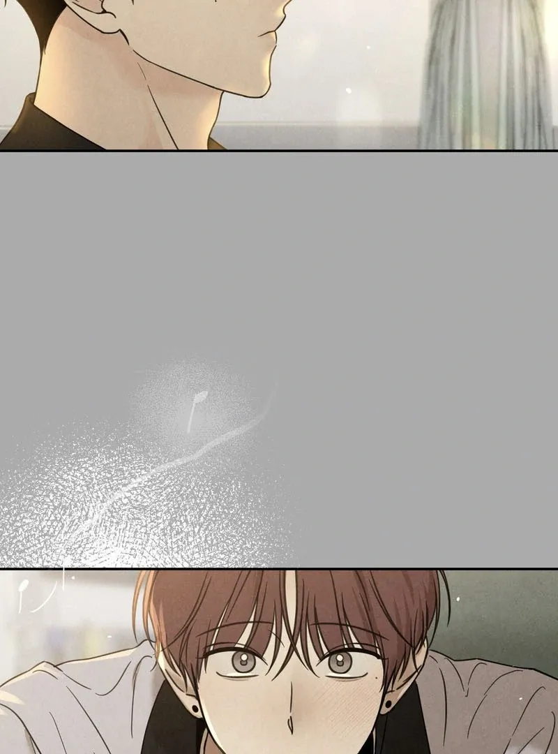 Heavy Rain Warning Chapter 3 page 90 - 