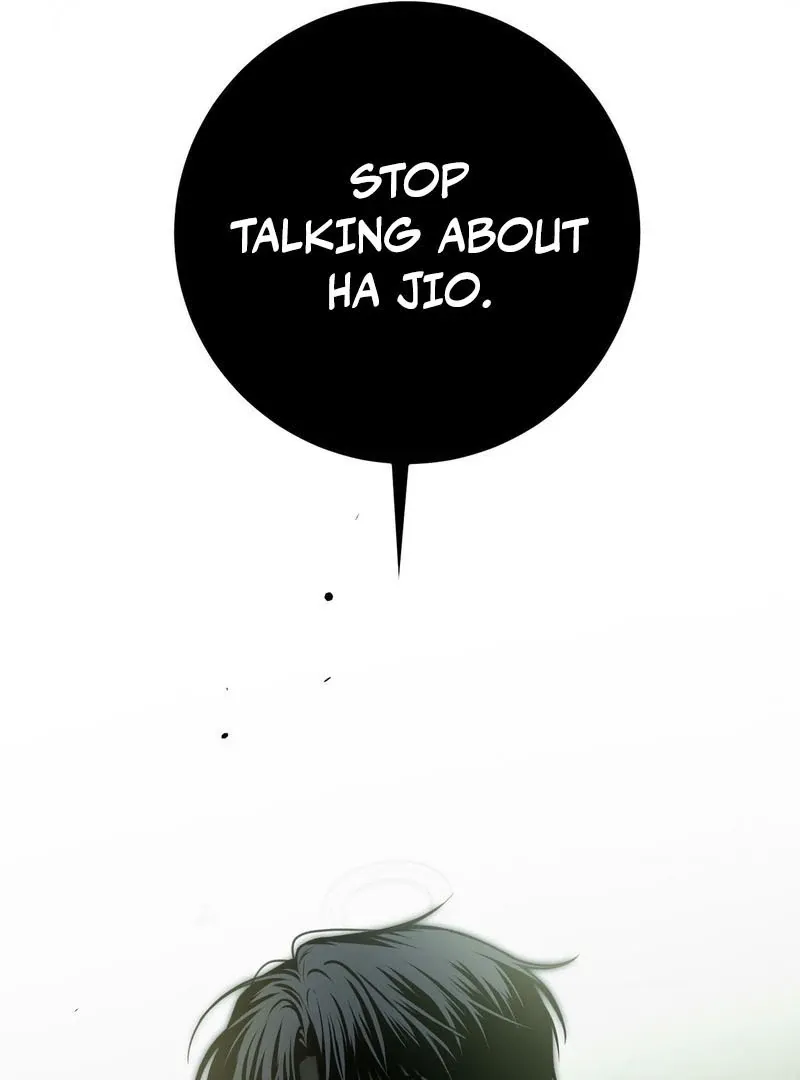 Heavy Rain Warning Chapter 4 page 101 - 