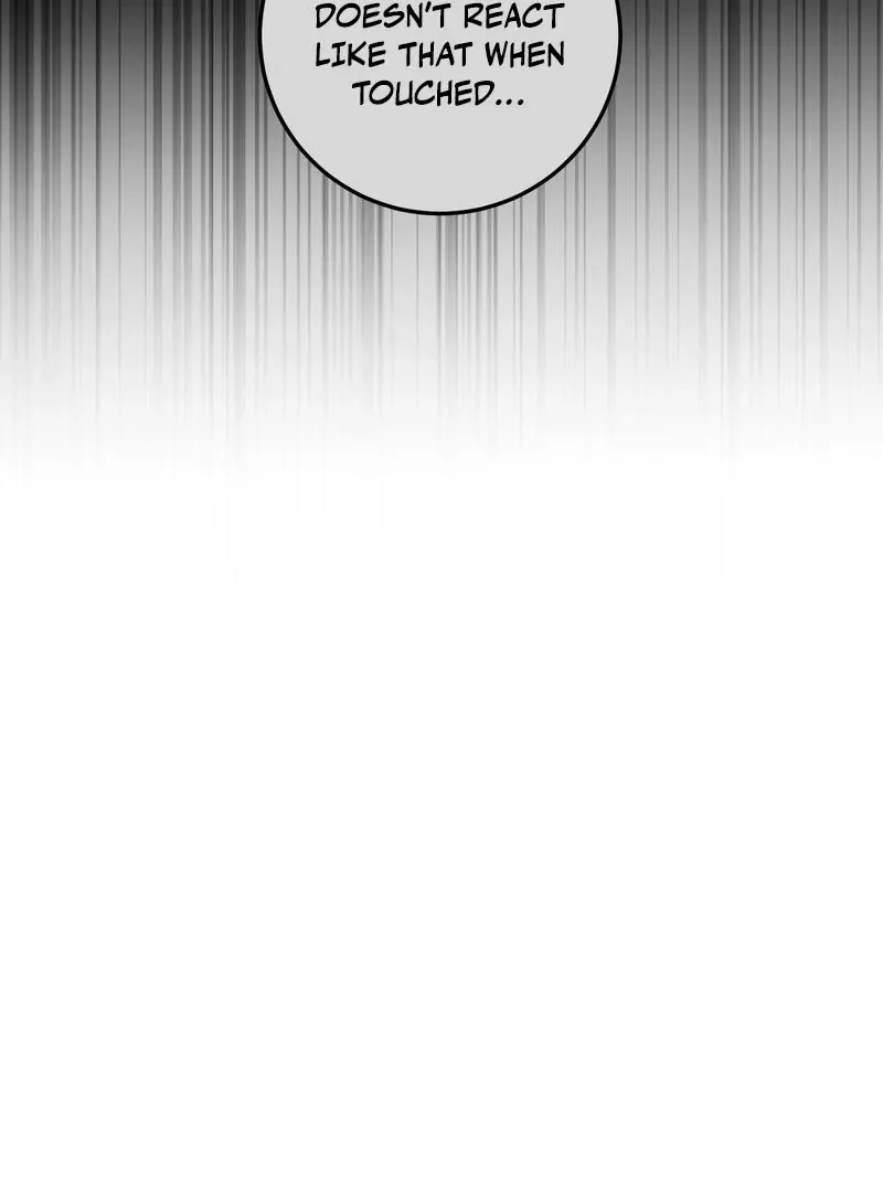 Heavy Rain Warning Chapter 4 page 13 - 