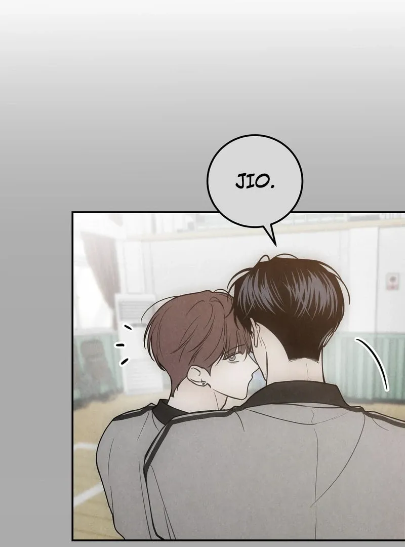 Heavy Rain Warning Chapter 4 page 21 - 