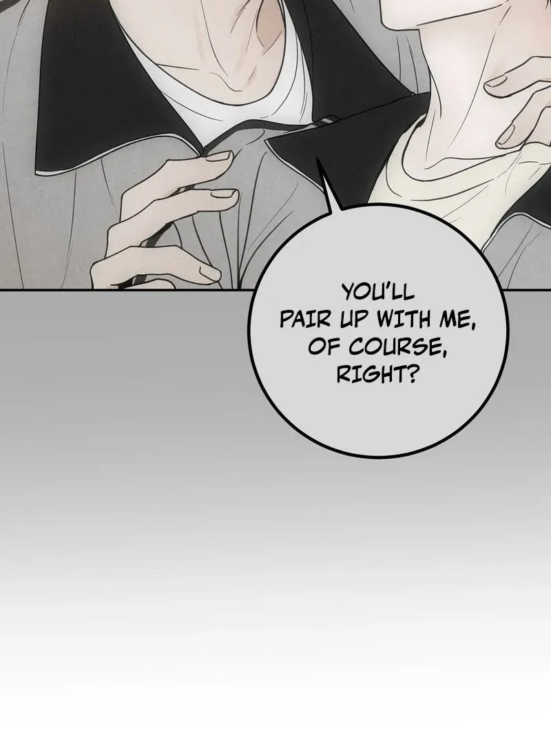 Heavy Rain Warning Chapter 4 page 23 - 