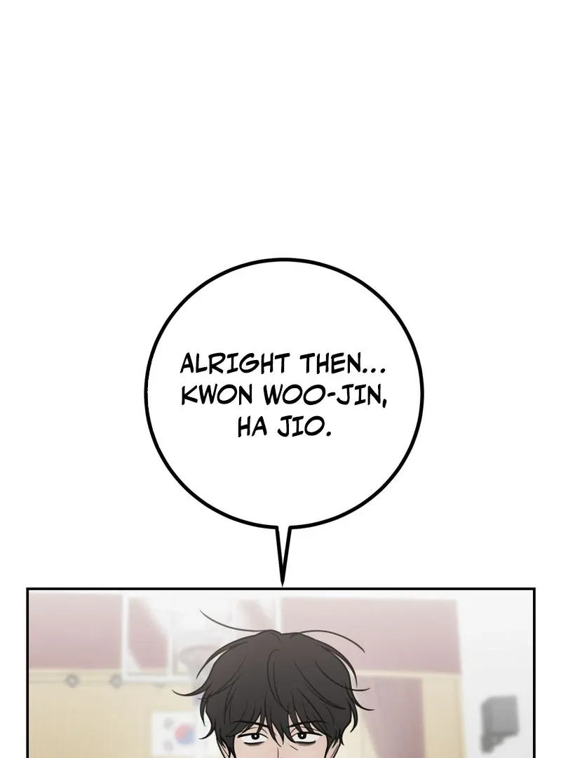 Heavy Rain Warning Chapter 4 page 25 - 