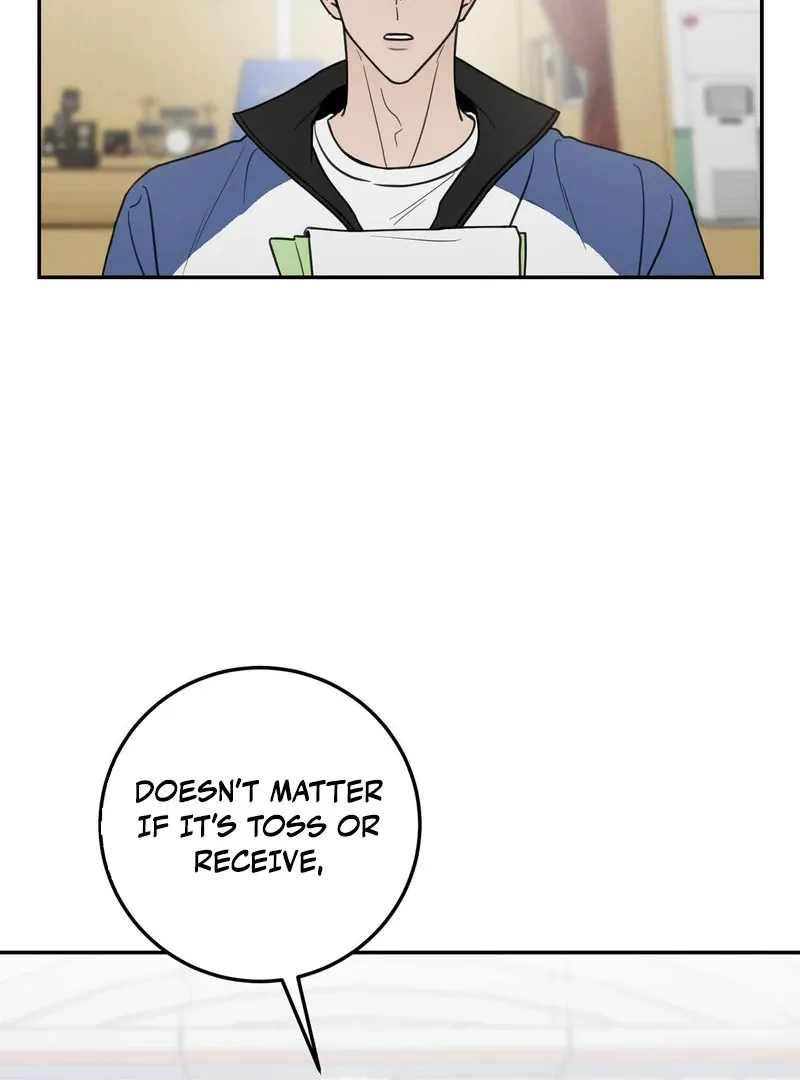 Heavy Rain Warning Chapter 4 page 26 - 
