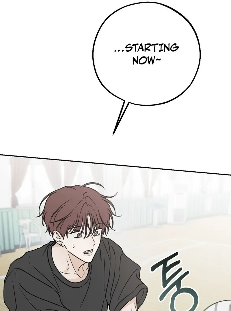 Heavy Rain Warning Chapter 4 page 31 - 