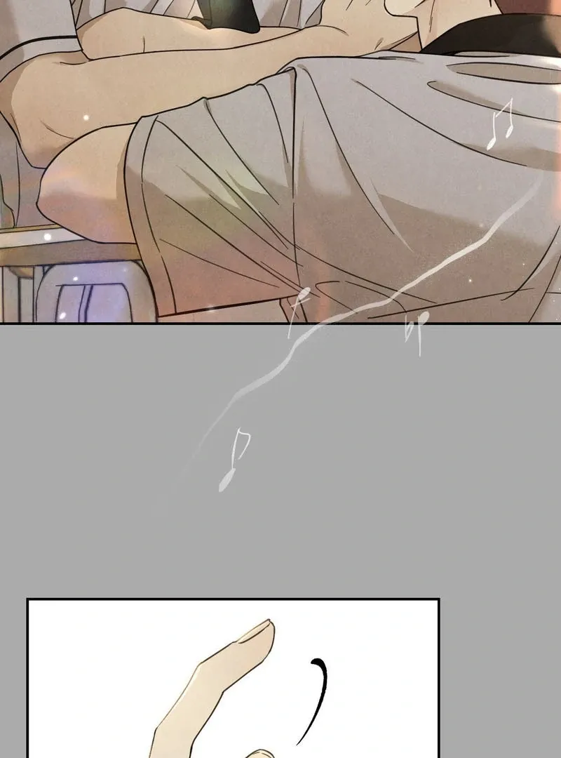 Heavy Rain Warning Chapter 4 page 5 - 