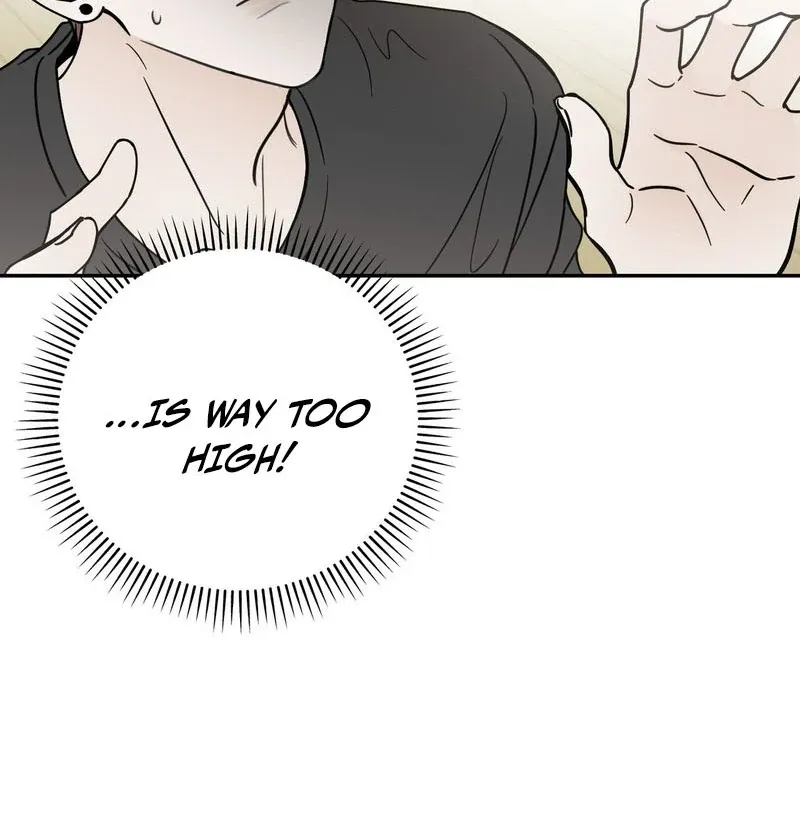 Heavy Rain Warning Chapter 4 page 44 - 