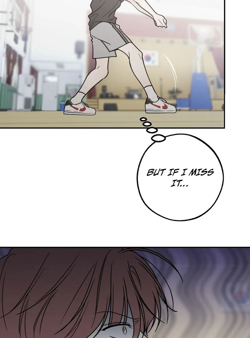Heavy Rain Warning Chapter 4 page 46 - 