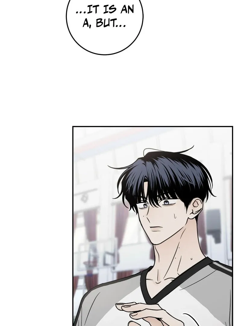 Heavy Rain Warning Chapter 4 page 54 - 