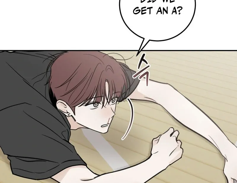 Heavy Rain Warning Chapter 4 page 57 - 