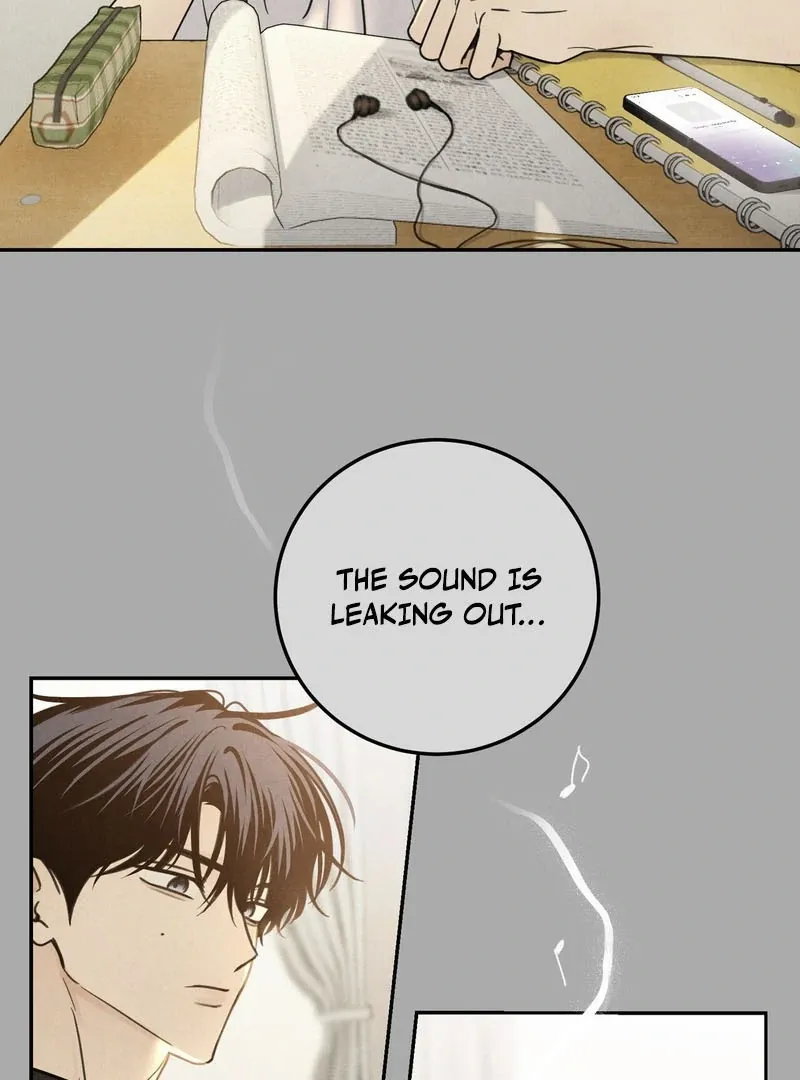Heavy Rain Warning Chapter 4 page 7 - 