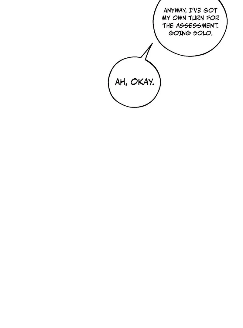 Heavy Rain Warning Chapter 4 page 68 - 
