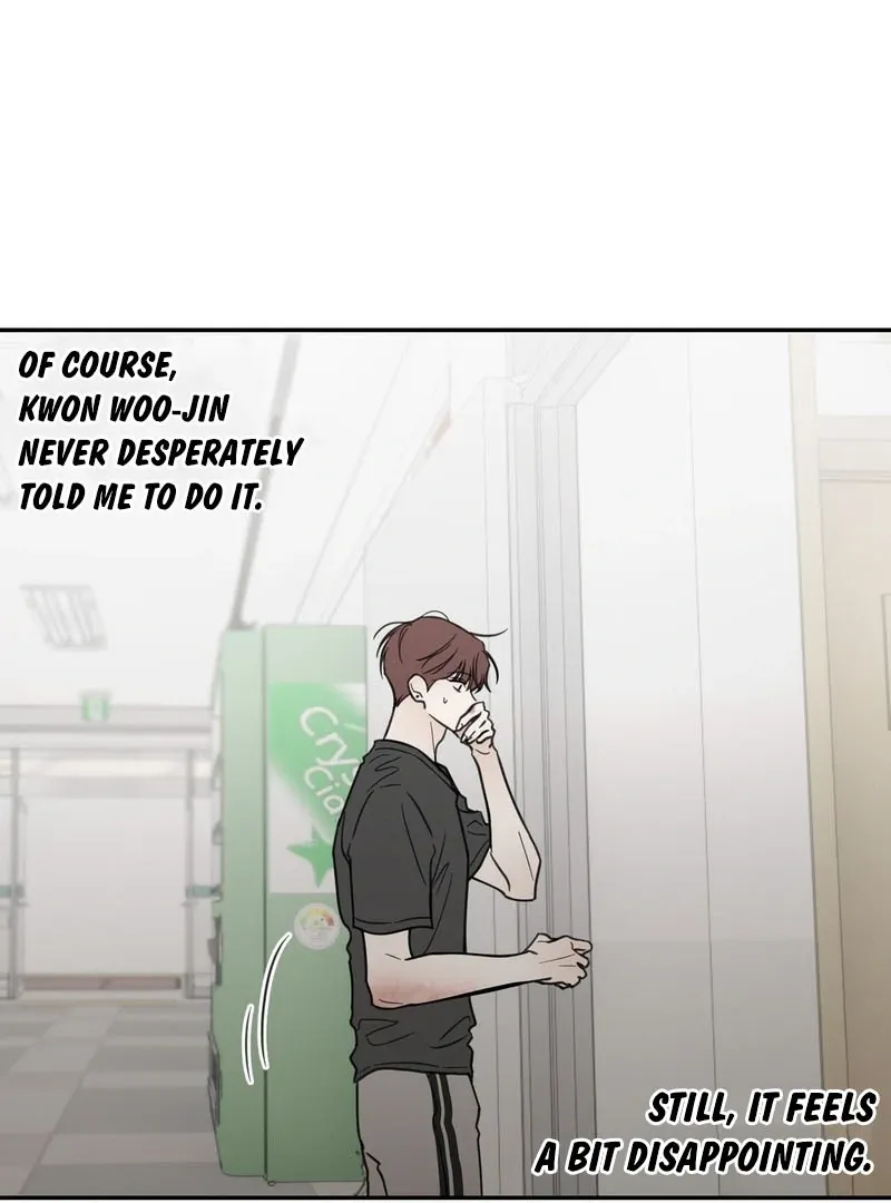Heavy Rain Warning Chapter 4 page 69 - 