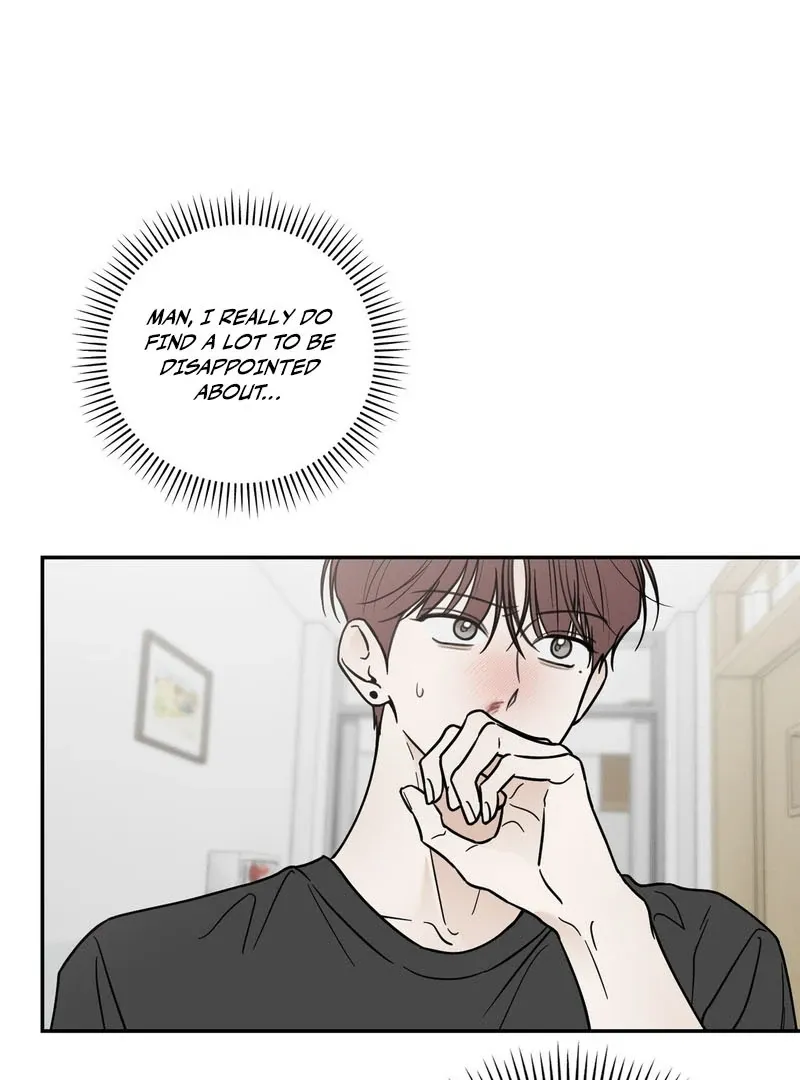 Heavy Rain Warning Chapter 4 page 70 - 