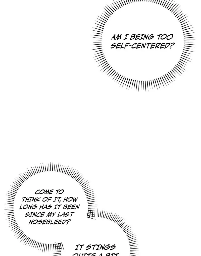 Heavy Rain Warning Chapter 4 page 71 - 