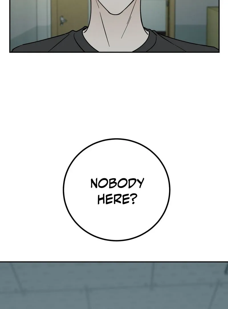 Heavy Rain Warning Chapter 4 page 74 - 