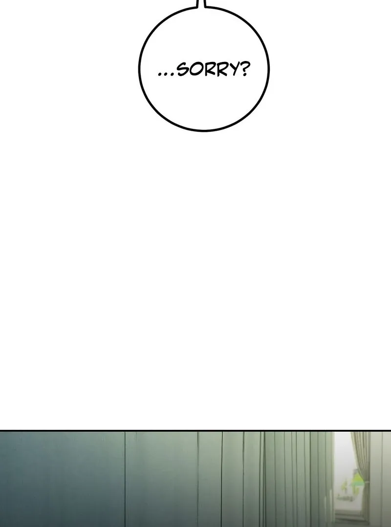 Heavy Rain Warning Chapter 4 page 83 - 