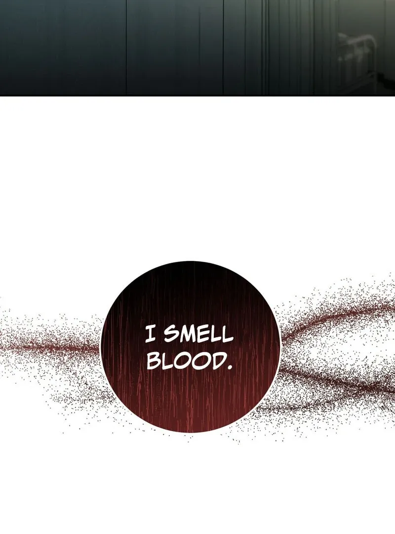 Heavy Rain Warning Chapter 4 page 84 - 