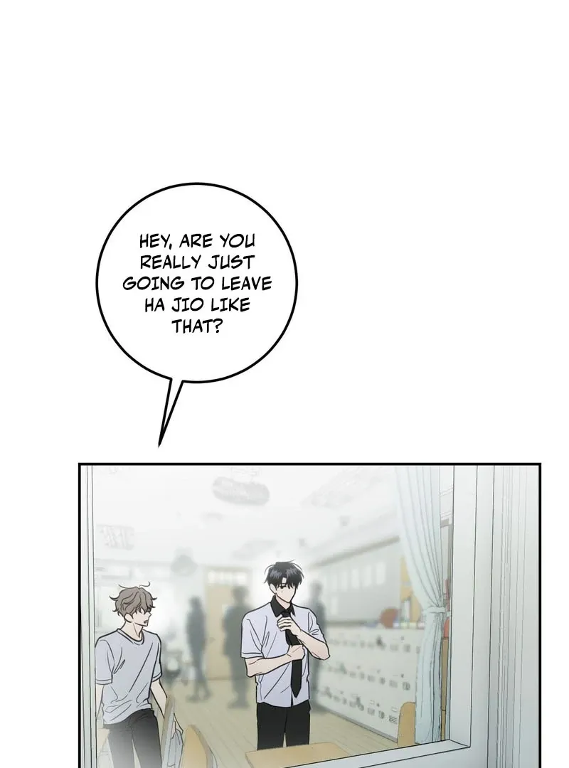 Heavy Rain Warning Chapter 4 page 88 - 