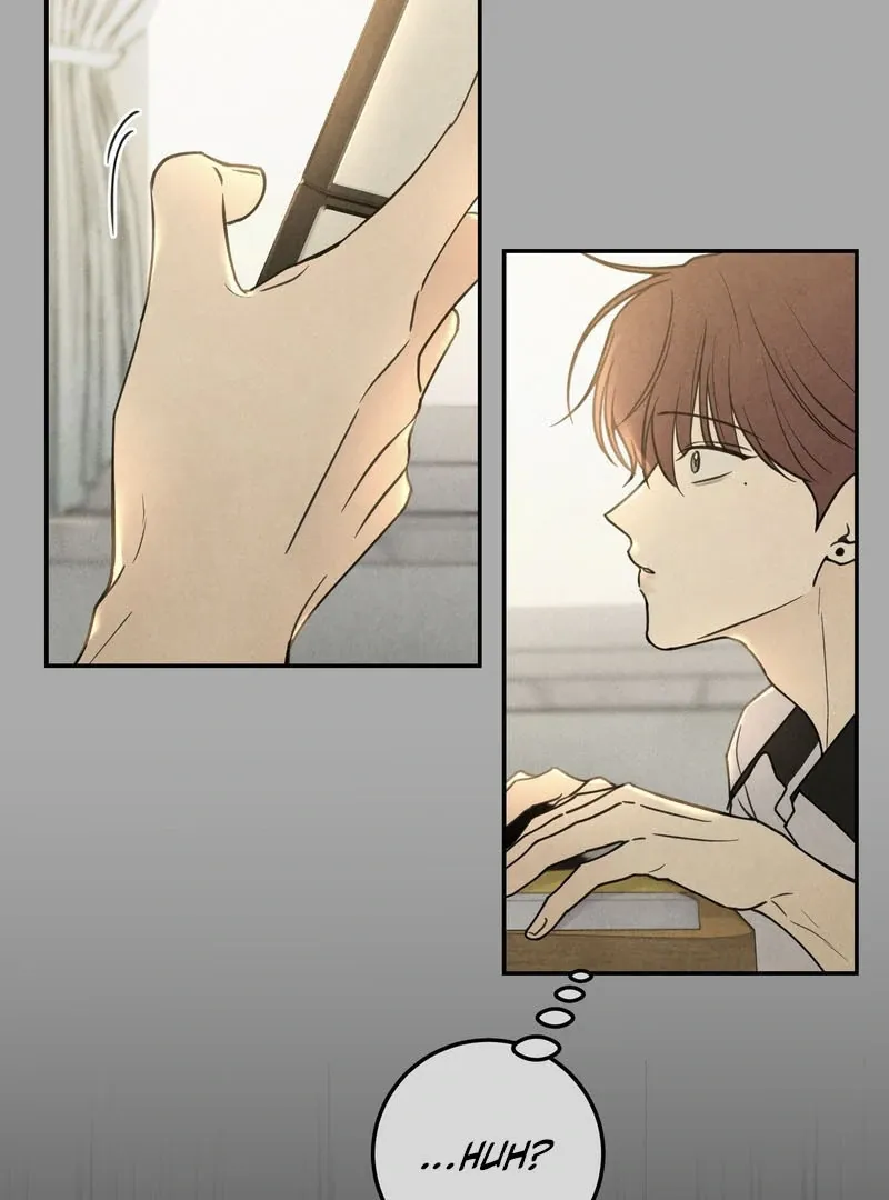 Heavy Rain Warning Chapter 4 page 10 - 