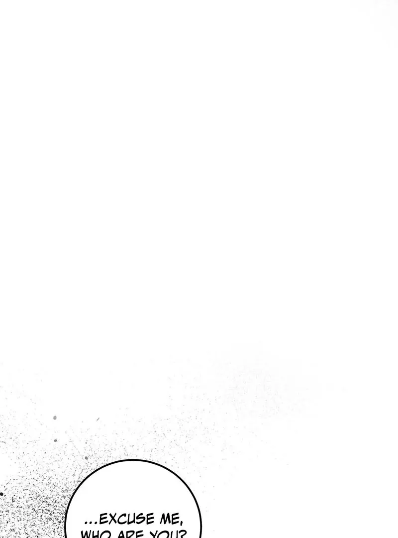 Heavy Rain Warning Chapter 4 page 94 - 
