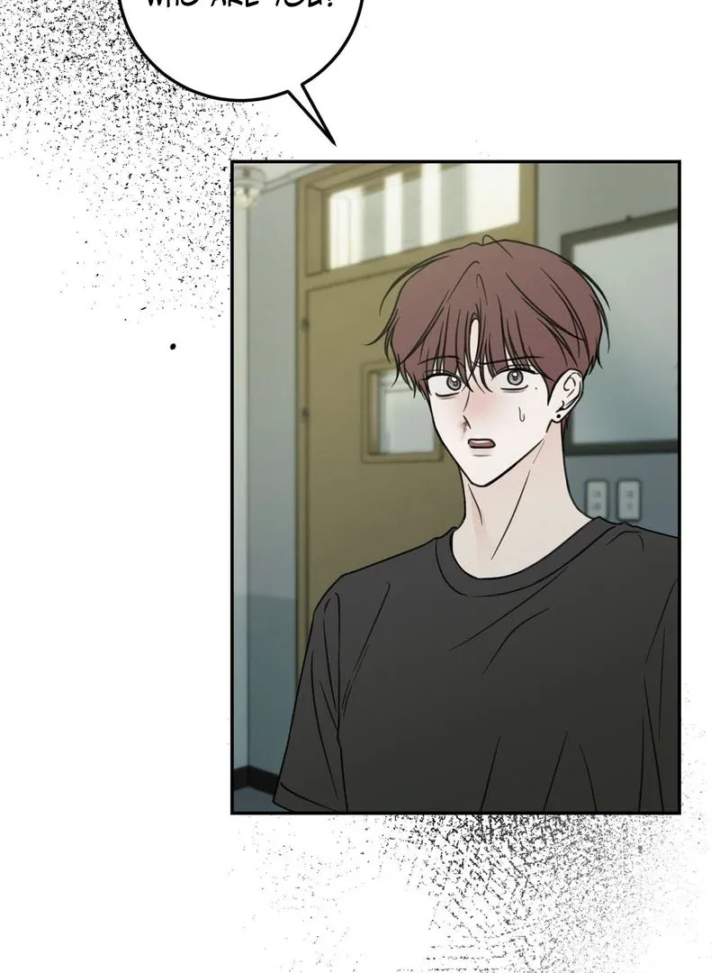 Heavy Rain Warning Chapter 4 page 95 - 