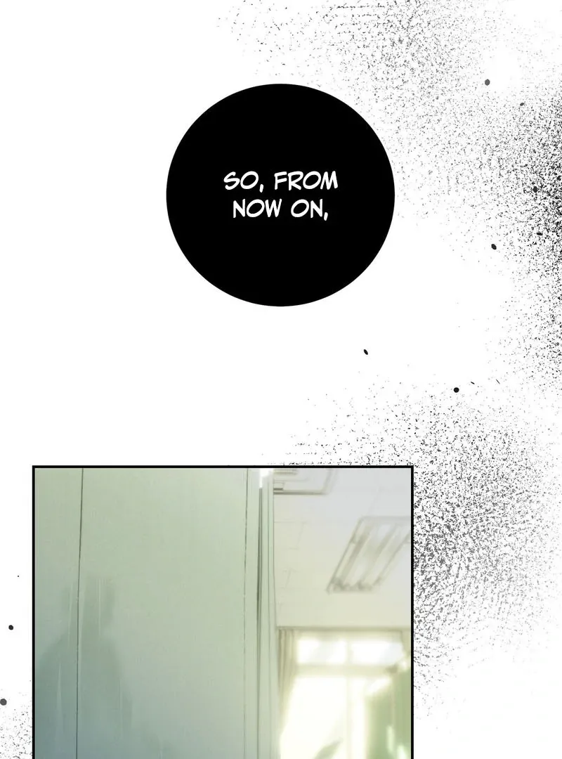 Heavy Rain Warning Chapter 4 page 96 - 